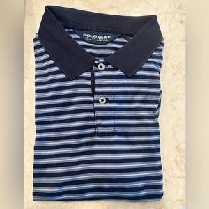Men’s Polo Golf by Ralph Lauren